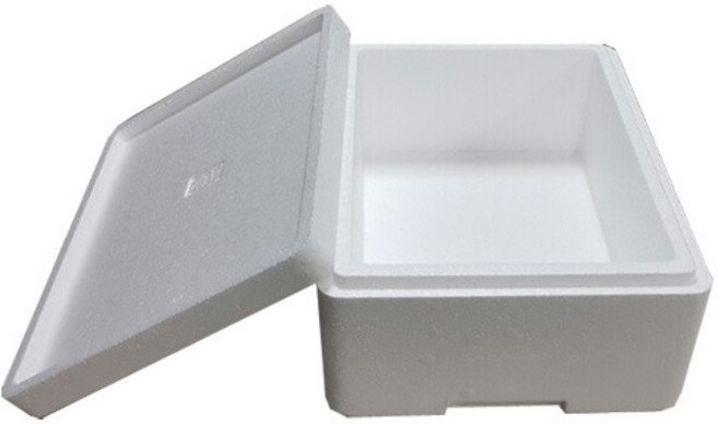 발로나 다크 리얼 초콜릿칩 60% 500g 1kg 5kg 프랑스산 청크 쿠키 머핀 홈베이킹 리얼초코칩, 1개