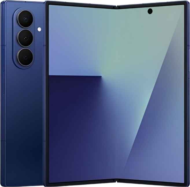 삼성전자 갤럭시 폴드7 256GB (공기계) + [대단한형제들] 자체검수 및 전용패키지, 블루 쉐도우 증정품 4개증정 안심살균패키지 당일발송