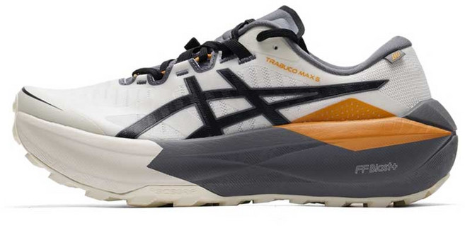 아식스 트라부코 맥스 5 GO 런닝화 1011C271-100