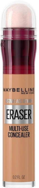 메이블린 인스턴트 에이지 리와인드 컨실러 110 253734, 1, 130 - 쿠팡