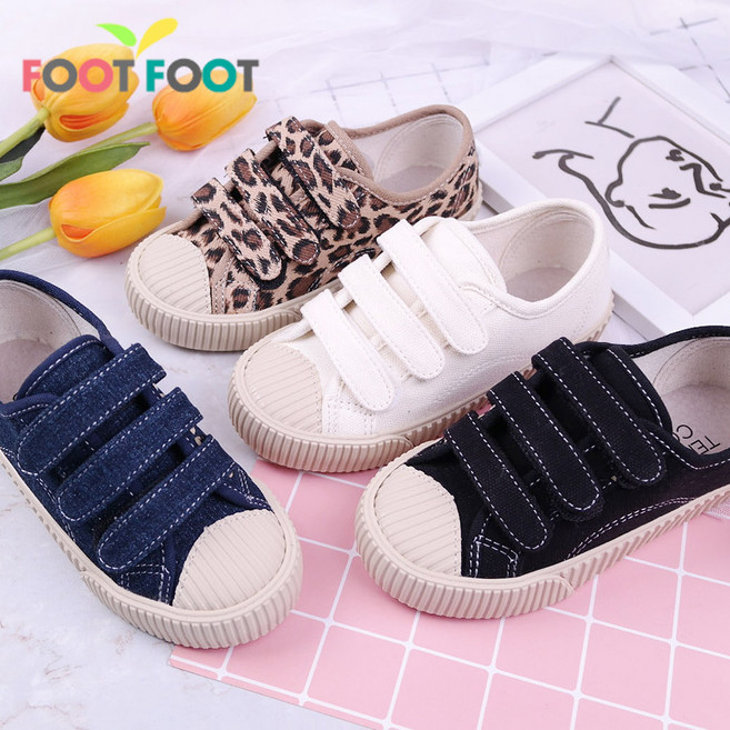 애니스 커플스니커즈 아동운동화 아동스니커즈 주니어운동화