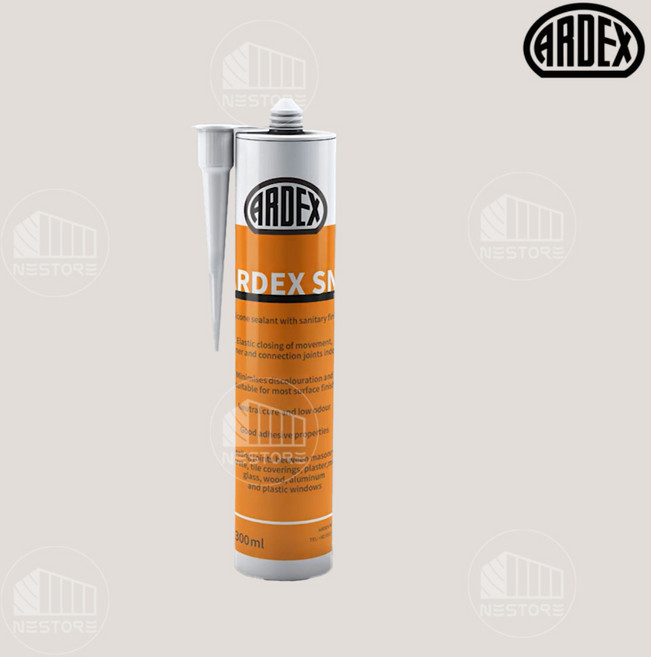 아덱스 SN+ 베이지(#249) 친환경 욕실용 주방용 욕조 변기 싱크대 고성능 하이진 실란트 항균 바이오 실리콘 SN플러스, 1개