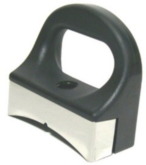 휘슬러 구형 압력솥 호환용 보조손잡이, 2개