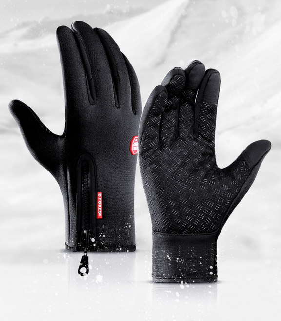 남여공용 방한장갑 캠핑장갑 등산장갑 자전거장갑 오토바이장갑 겨울장갑 스키장갑 방수장갑 방풍장갑