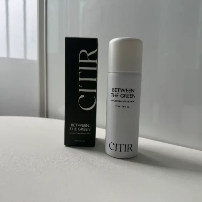 [NEW정품] 시티르 데일리 바디밀크 3종 1택 citir 시티르바디밀크 시티프바디로션, 1개, 스킨허그 50ml