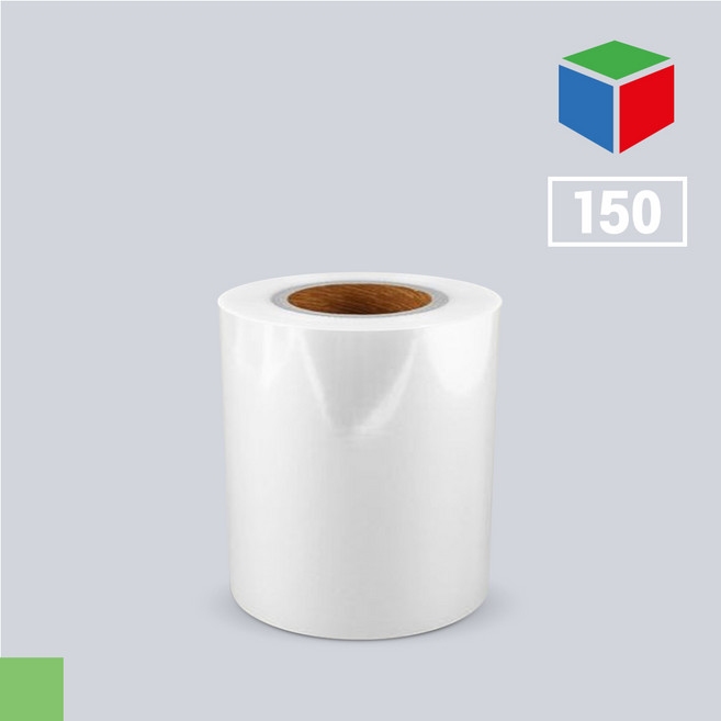 실링필름 소형 SB-150 #, 4개