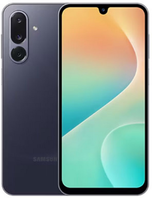 삼성전자 갤럭시 점프4 미개통 미개봉 새상품, 128GB, 블랙(상세페이지 확인)