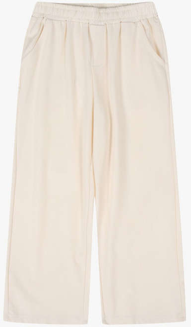 신디키즈 찰랑찰랑 시원한 와이드 긴바지 CIRT2562Q