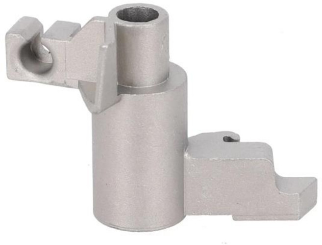 용수철 포함 시프트 인터록 래치 924-706 크라이슬러 퍼시피카 닷지 충전기 자동차 1x 신제품, 1개