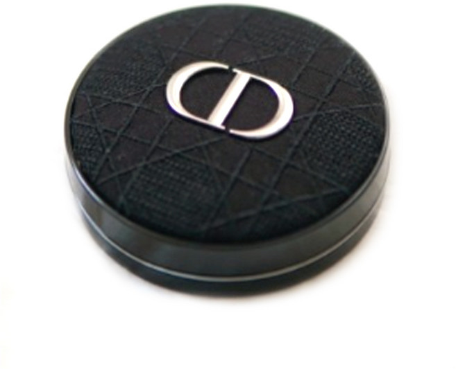 디올 NEW 포에버 스킨 글로우 쿠션 본품 (백화점정품), 까나쥬, 1개, 매트 0N