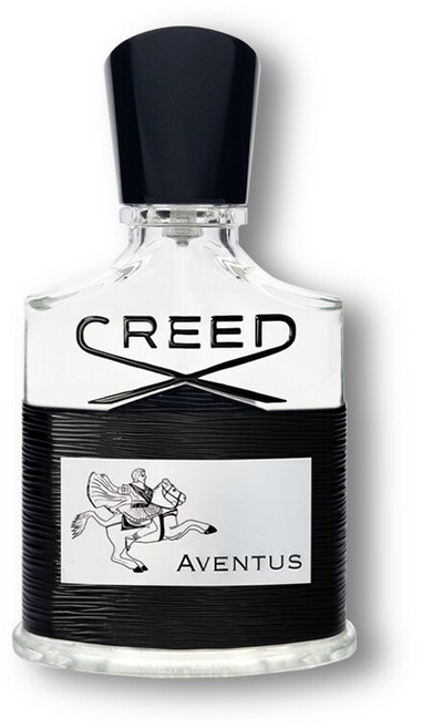 크리드 어벤투스 EDP 100ml, 1개