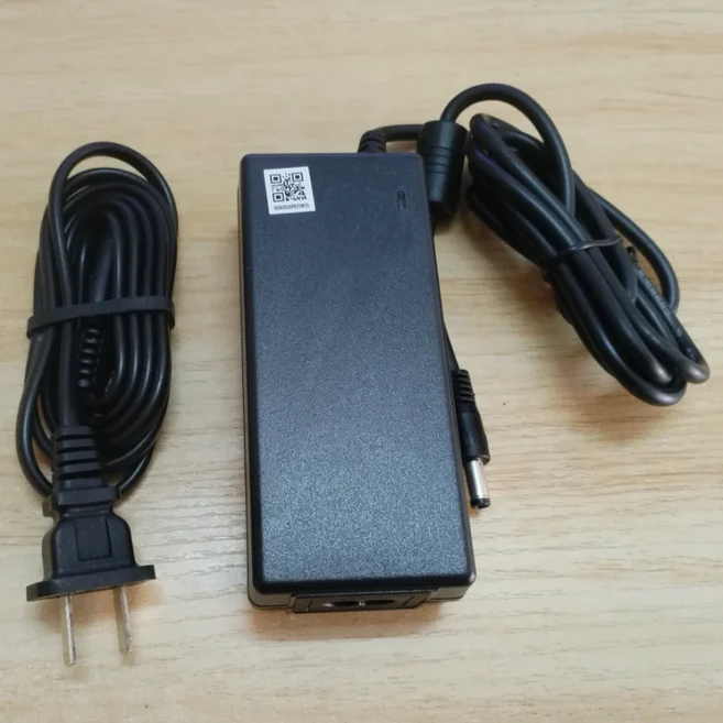 Zero XIRO xplorer RC 쿼드콥터 예비 부품 어댑터 충전기, 02 adapter