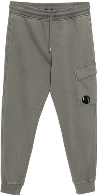 C.P.컴퍼니 카고 포켓 드로스트링 팬츠