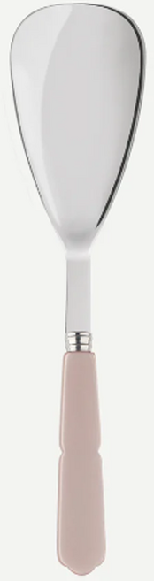 사브르 커트러리 구스타브 라이스스푼 (컬러5종), 4.토프 (Taupe), 1개