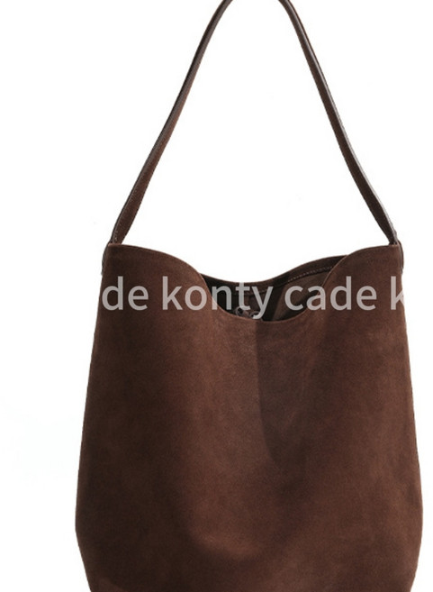 cade konty 즈럭셔리 천연가죽 스웨 스웨이드 빈티지 cade konty