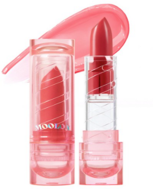 한스킨 누디 씬 물온 립밤, Sweet Rose(스윗로제), 3g, 20개