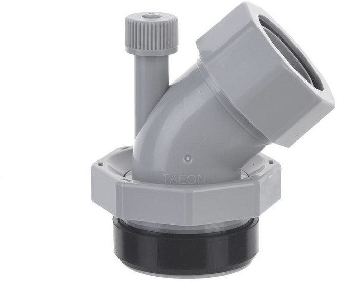 씽크가드 역류방지 냄새차단 싱크가드 악취차단 배수구트랩 씽크배수구 싱크배수구캡 싱크배수구트랩 배수구마개 배수구캡 씽크대배수캡 하수구트랩 냄새차단 역류방지 2구, 1개