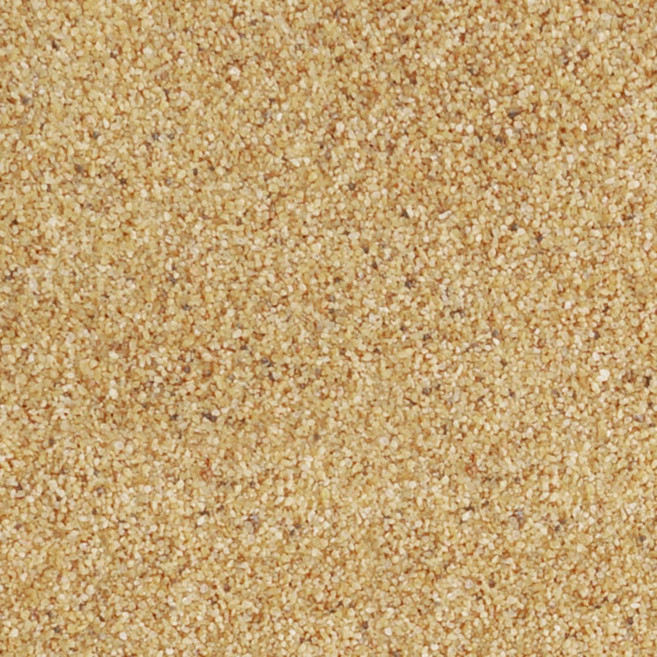 미미네아쿠아 고운물 황금사 1-2mm 1.3kg - (어항샌드 모래), 단품, 1개