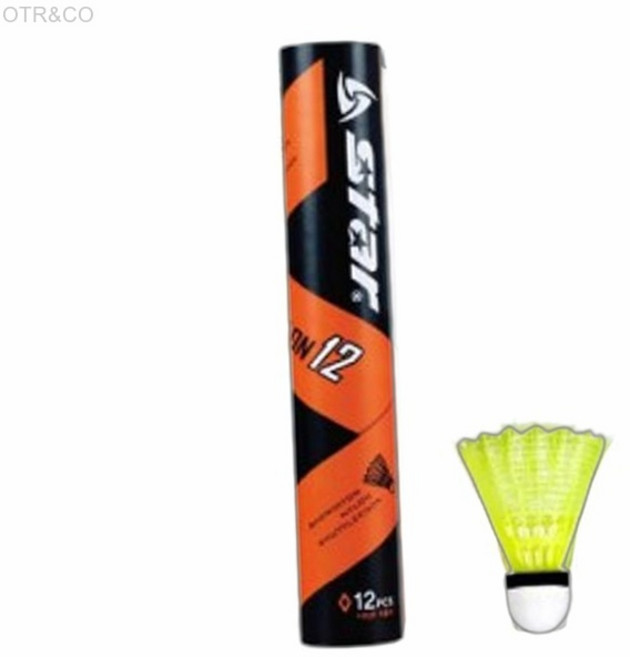 학교 레슨용 배드민턴 스매싱 셔틀콕머신 보급형(수동/자동) 공 견고한, 프로형(수동), 1개