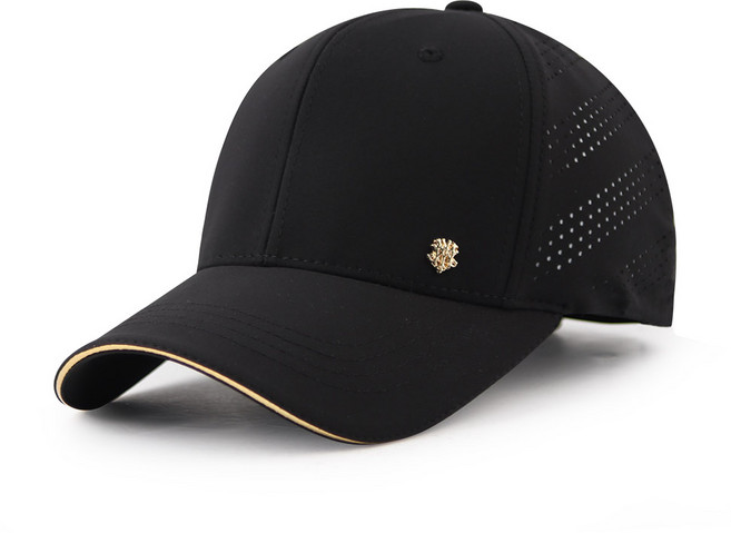 MQUM 얼굴 작아보이는 빅사이즈 대두 스판 볼캡