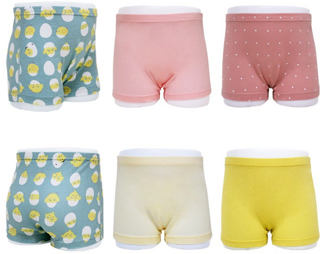 슈와츠코리아 여아드로즈 병아리 5종