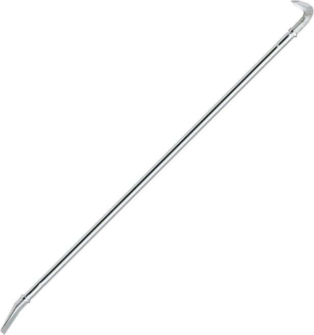 MKK 빠루 데꾸 스크래퍼 1200mm 초경량 지렛대 PB-1200, 1개