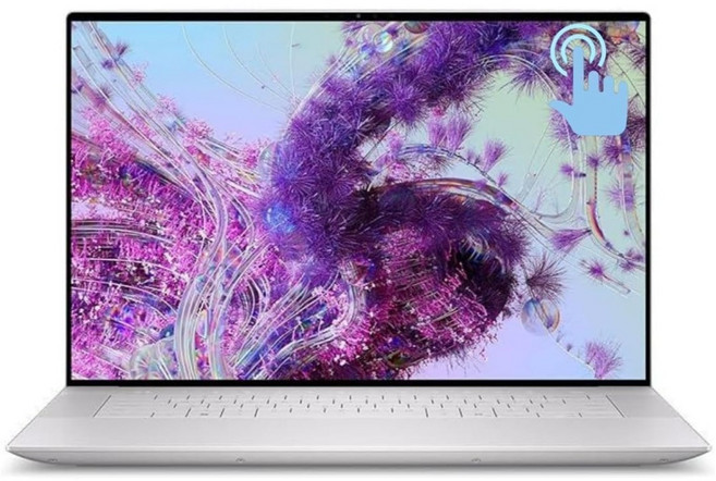 NewDell XPS 15 9530 노트북 15.6인치 FHD+ 디스플레이_Intel i7-13620H 32GB RAM 1TB SSD, 울트라 7 32G 2TB RTX 4070