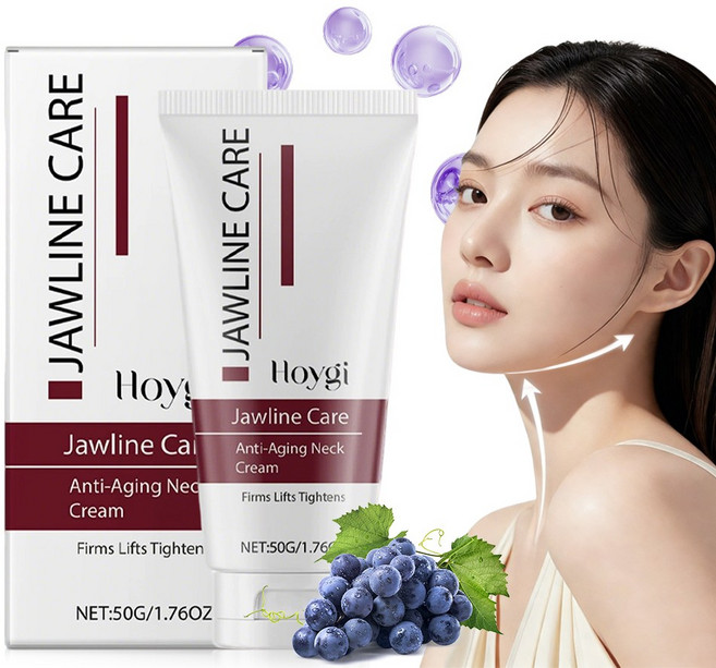 [넥 크림 목 주름 1위] 목주름 팔자주름 제거 크림1위 목주름 크림 넥크림 넥 크림 목 주름 1위 90초회춘팔자주름크림, 1개, 50g