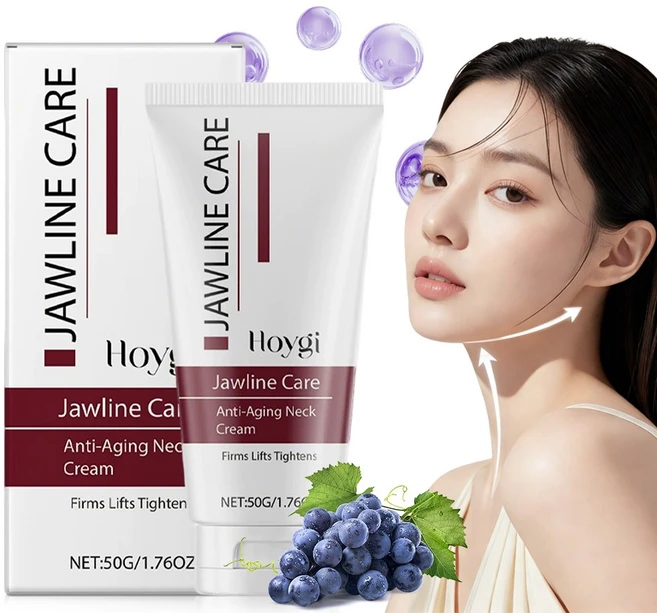 [넥 크림 목 주름 1위] 목주름 팔자주름 제거 크림1위 목주름 크림 넥크림 넥 크림 목 주름 1위 90초회춘팔자주름크림, 1개, 50g - 쿠팡