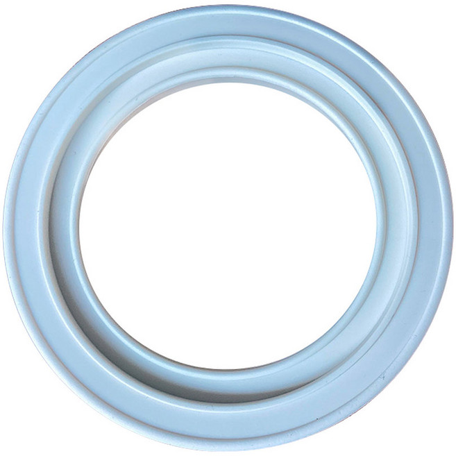 Breville 에스프레소 9 시리즈 그룹 헤드 가스켓 요리 씰링 링 58mm 커피 머신 스토브 엔드 액세서리 세이지, 1개