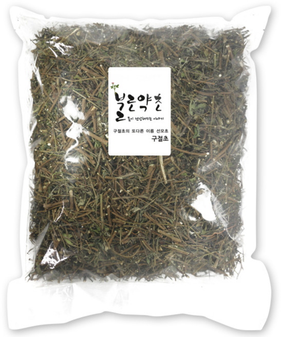 원 구절초(국산) 1kg 구절초 선모초 차 건강 한방, 원 구절초[국산] 1kg, 1개
