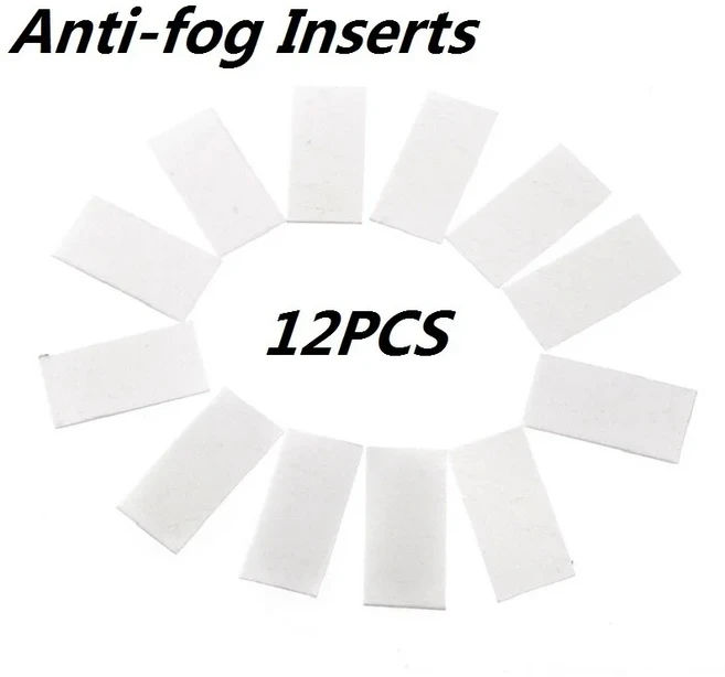 [누리사진관]SJCAM SJ11 방수 케이스 박스 쉘 보호 커버 프레임 하우징 프로 액션 카메라용 호환 액세, 09 options D