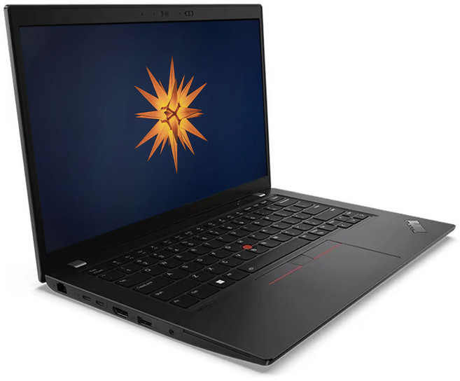 레노버 2025 씽크패드 X1 카본 Gen 13 14 코어Ultra7 인텔 15세대, Black, 1TB, 32GB, WIN11 Pro, 21NSS03300