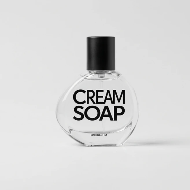 홀리바넘 오 드 뚜왈렛 30ml 썸머 브레이크, 1개 - 쿠팡