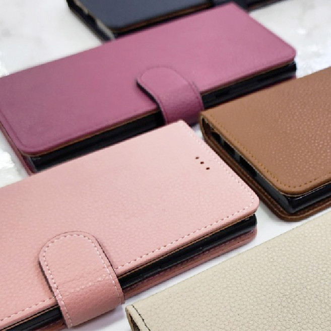 르블랑 지갑 카드케이스 아이폰6S플러스