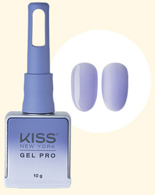 키스뉴욕 팔레트 시럽젤 단품 블루틴트 KS564K, 1개, 10ml