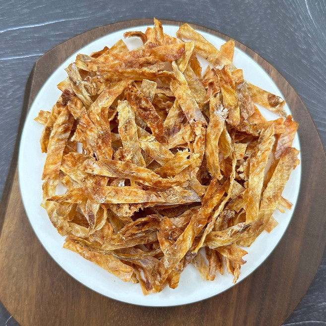 미다몰 오븐에 구운 쥐포 20gx10봉, 10개