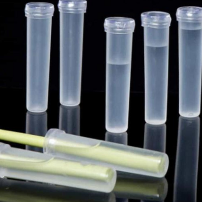 워터픽 소 200개 수경재배유리병 한송이포장 수경재배_WFJGCXT, 본상품