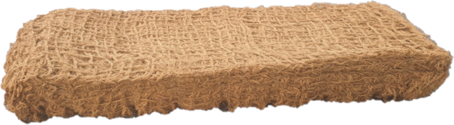 오름매트 코아네트(coir net 2mX20m) 12평 코이어네트 야자매트, 1개
