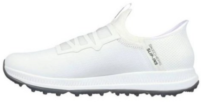 스케쳐스 남성용 고 골프 엘리트 5 골프화 SP0MGCDX033