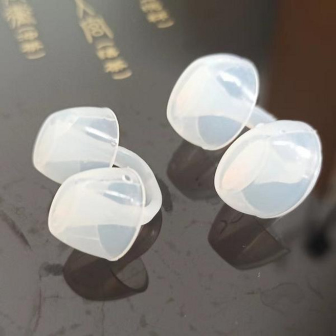 만물상 수영 코마개 노즈클립 싱크로나이즈 다이빙216429285294