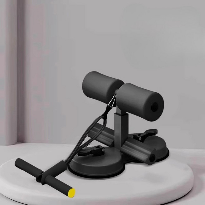 바디 슬리밍 기계 냉동 안티 셀룰라이트 장치 저온 체중 감소 가정용 허벅지 복부 지방 마사지