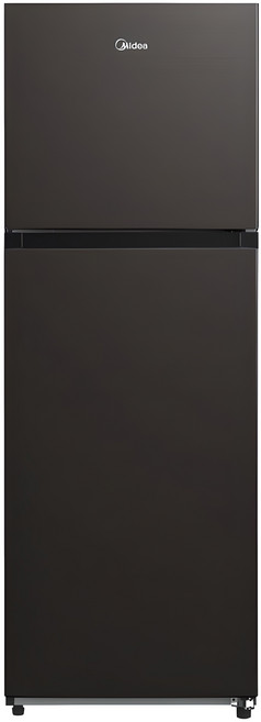 마이디어 냉장고 173L, MDRT237FGO30