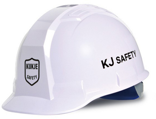 국제 안전모 마가스4 KJH-180201