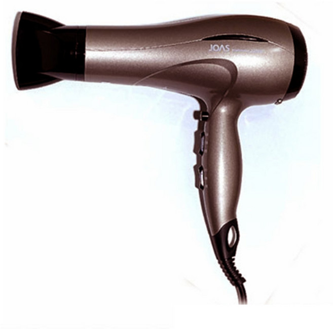 가르마펌 헤어드라이어 포마드드라이기 남성용 찬바람