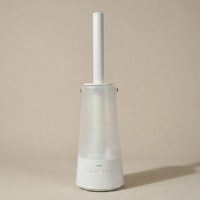 리큅 대용량 복합식 가습기 6L, LDH-CP602