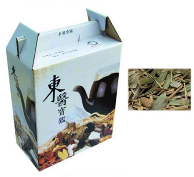 줄풀 영지버섯 구기자 진액 엑기스 국산 원료 프리미엄 배합