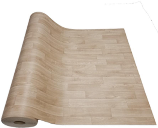 소폭장판 폭 150cm 펫트장판 모노륨장판 장판시트지보다 깔끔하고 셀프시공 쉬움, 국화