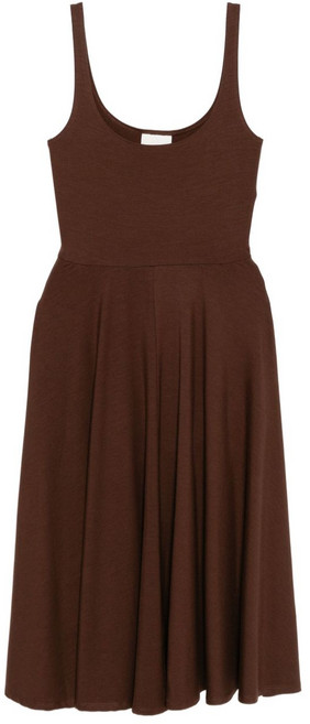 리포메이션 루 드레스