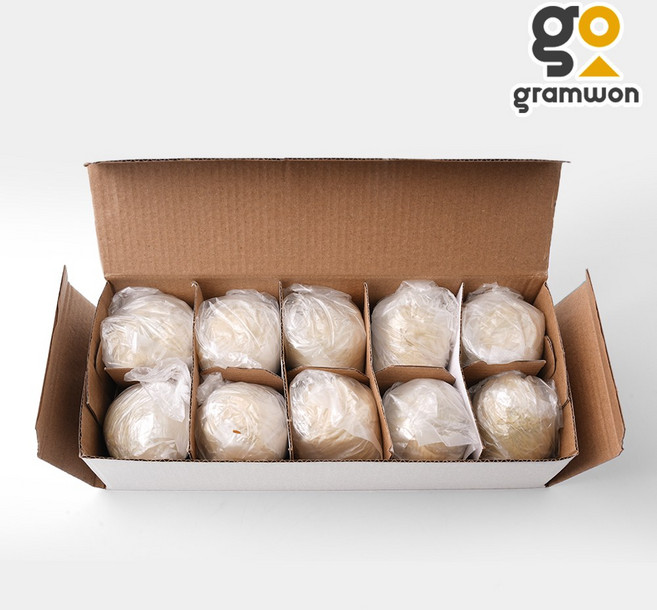 송화단 피단 오리알 60g 10개입 중국 삭힌 오리알, 송화단 60g 10개입